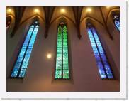 2006-06-03_15-46-37__2005-06-04 17-37-13 * 3264 x 2448 * (3.41MB)